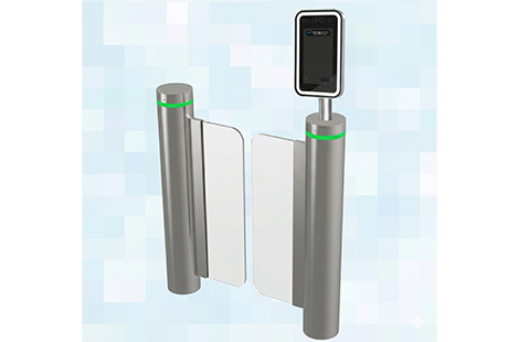 レンタルオフィス向けの総合サービス